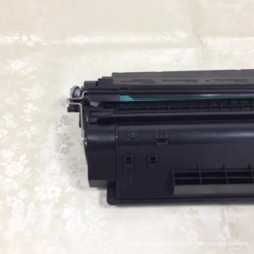 CHENXI 255a Toner Cartridge compatible for hp  P3010/P3015/P3016